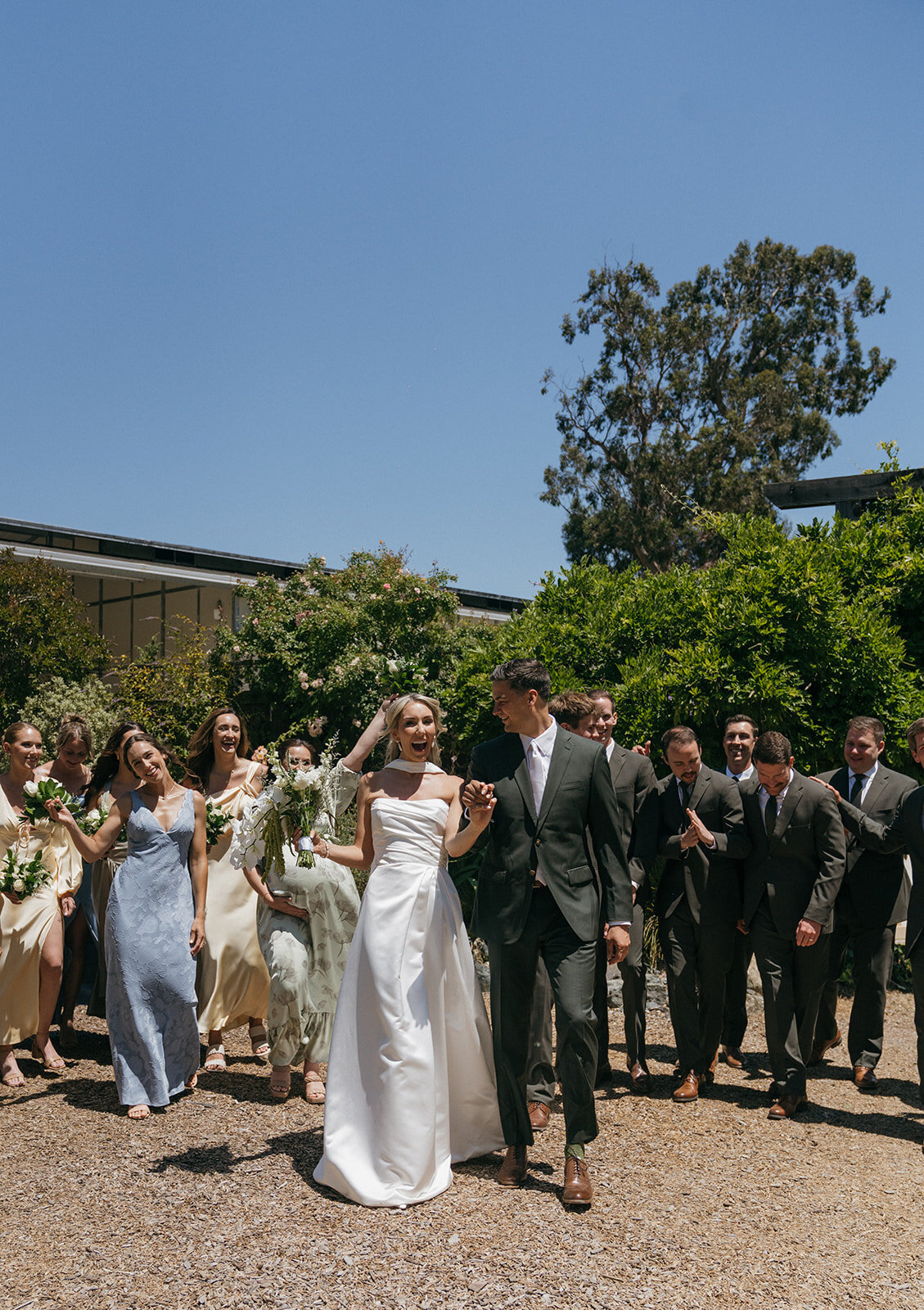 filipponi-ranch-san-luis-obispo-wedding-photogher-samantha-anne10