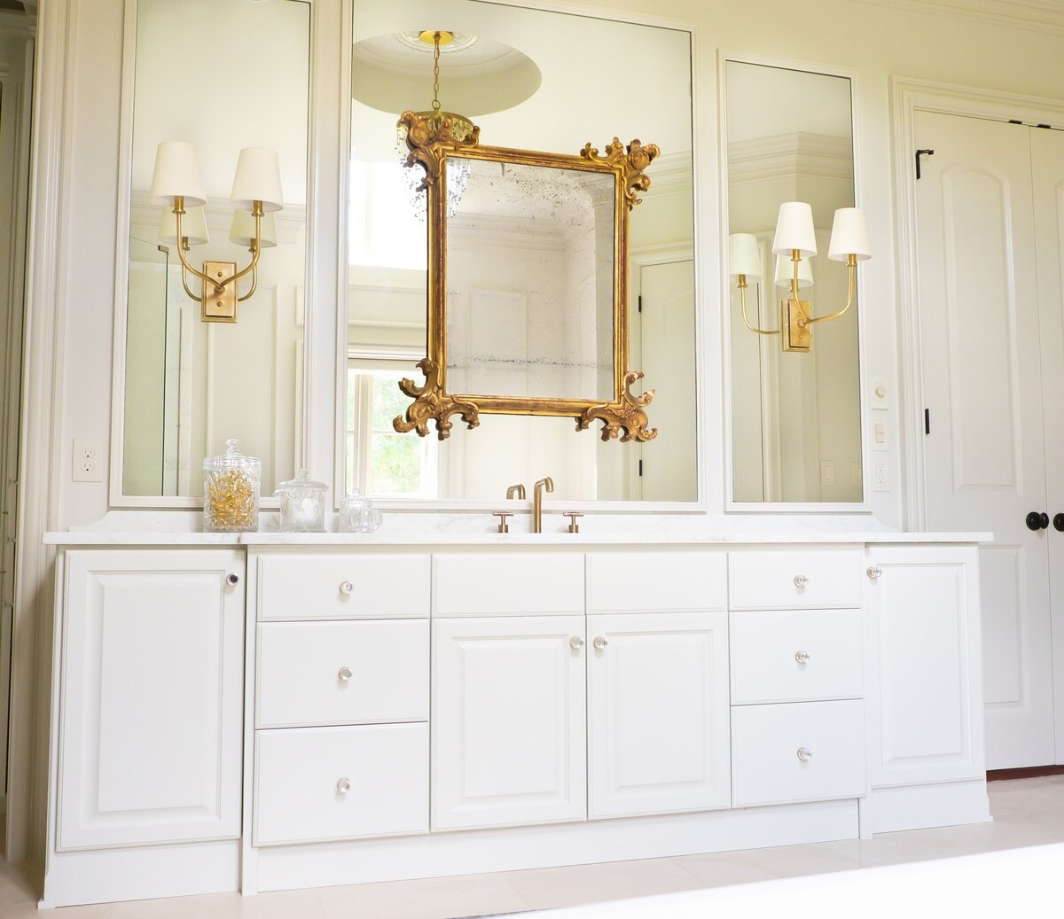 Luxury_Bathroom_Renovation_New_Orleans_LRM_Design_20