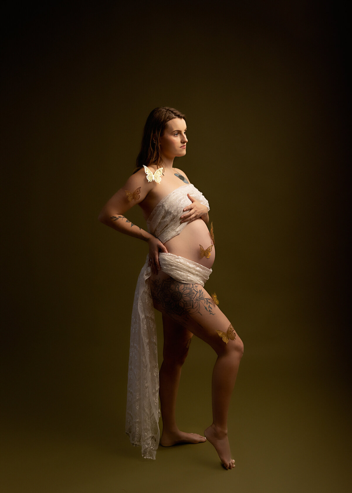 9O6A1011-Edit
