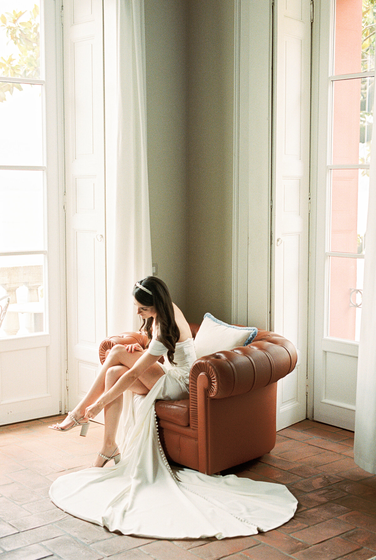 corey_taylor_wedding-204