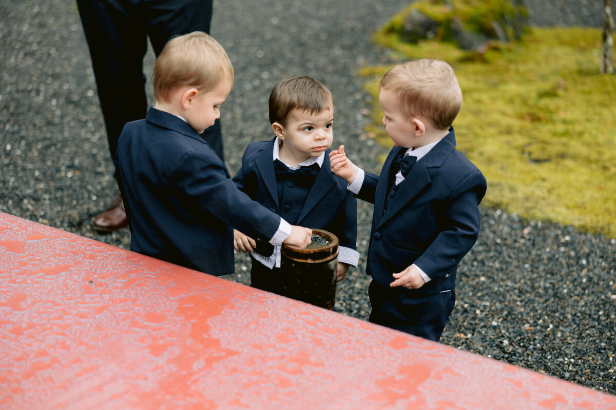 AlexisJacobsWedding_0431