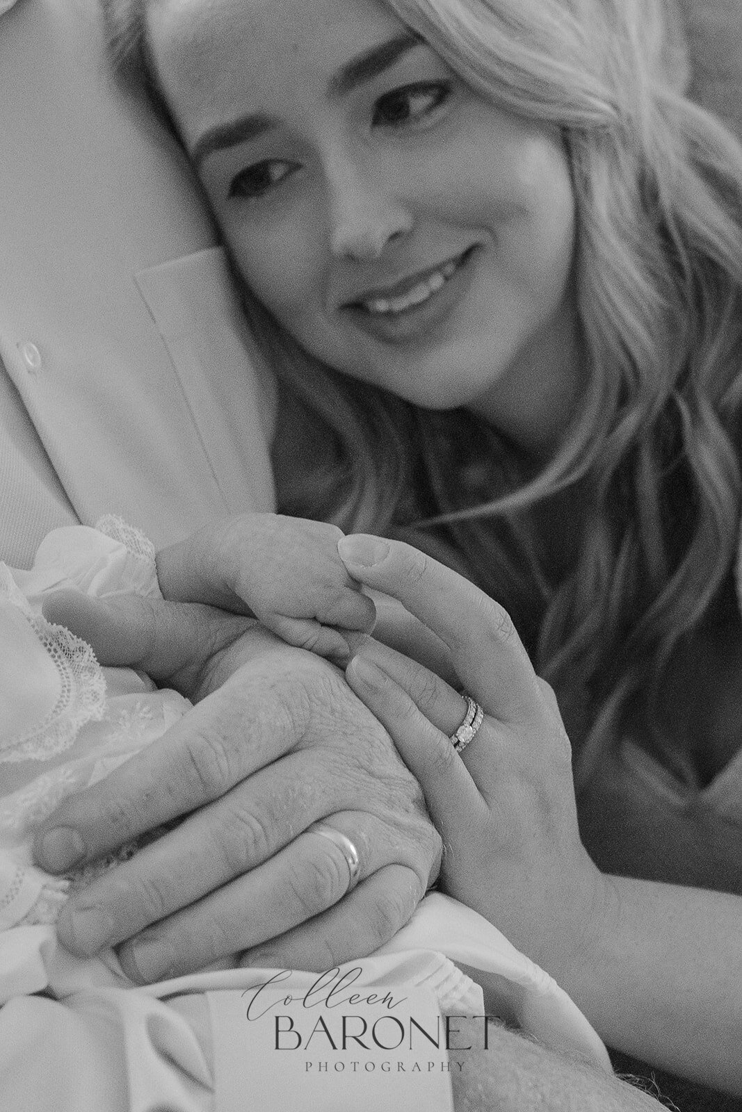 KellyFamily-42_websize