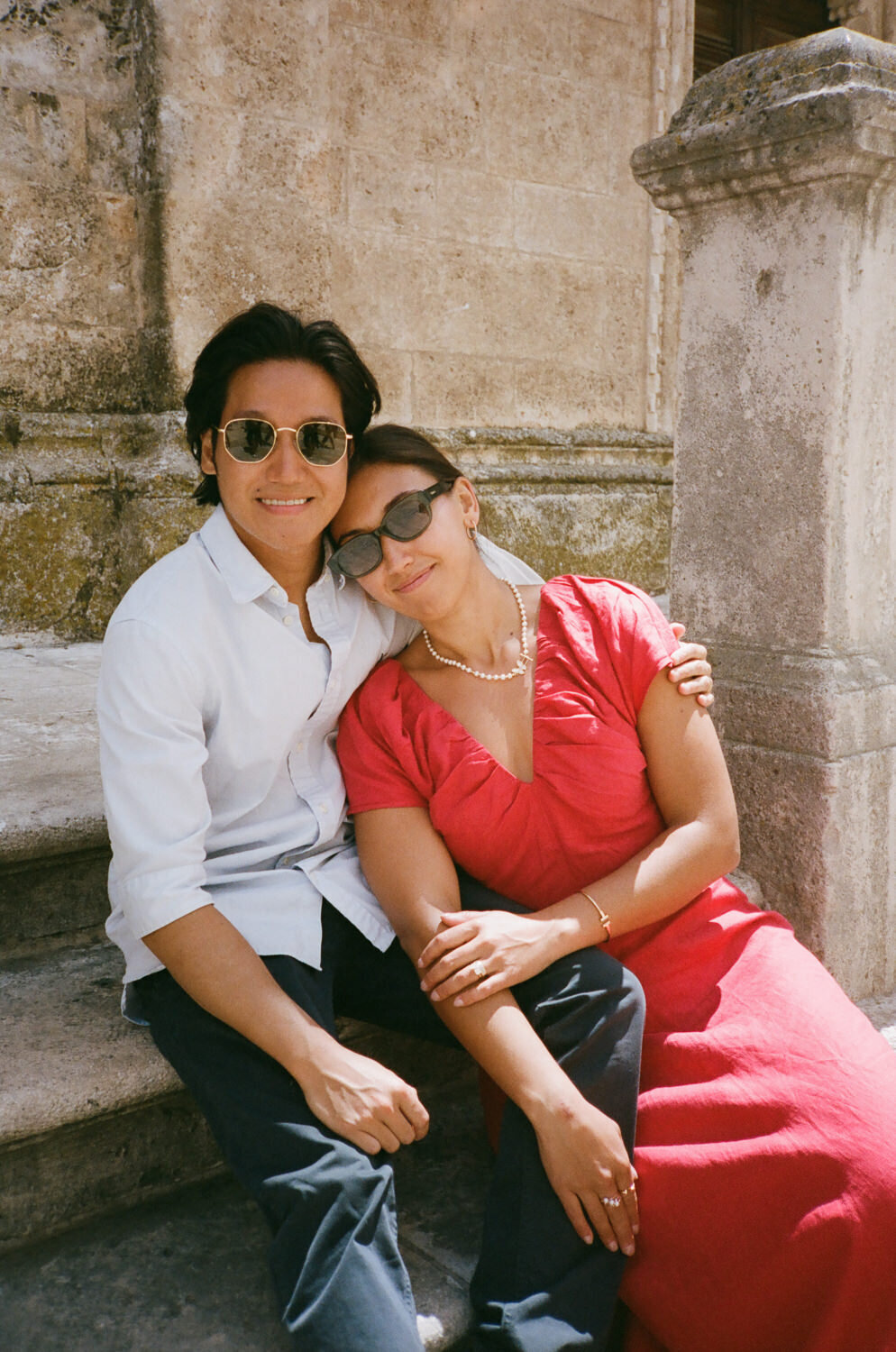 Natassja&Alan|C_0128