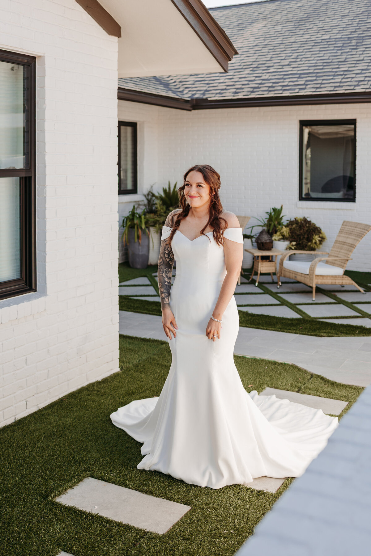 strapless dress maternity Taupe Strapless Maternity Maxi Dress