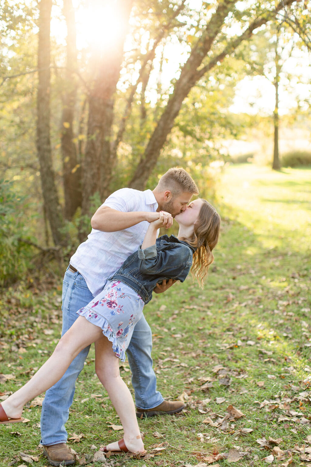 Tim&Katie-098