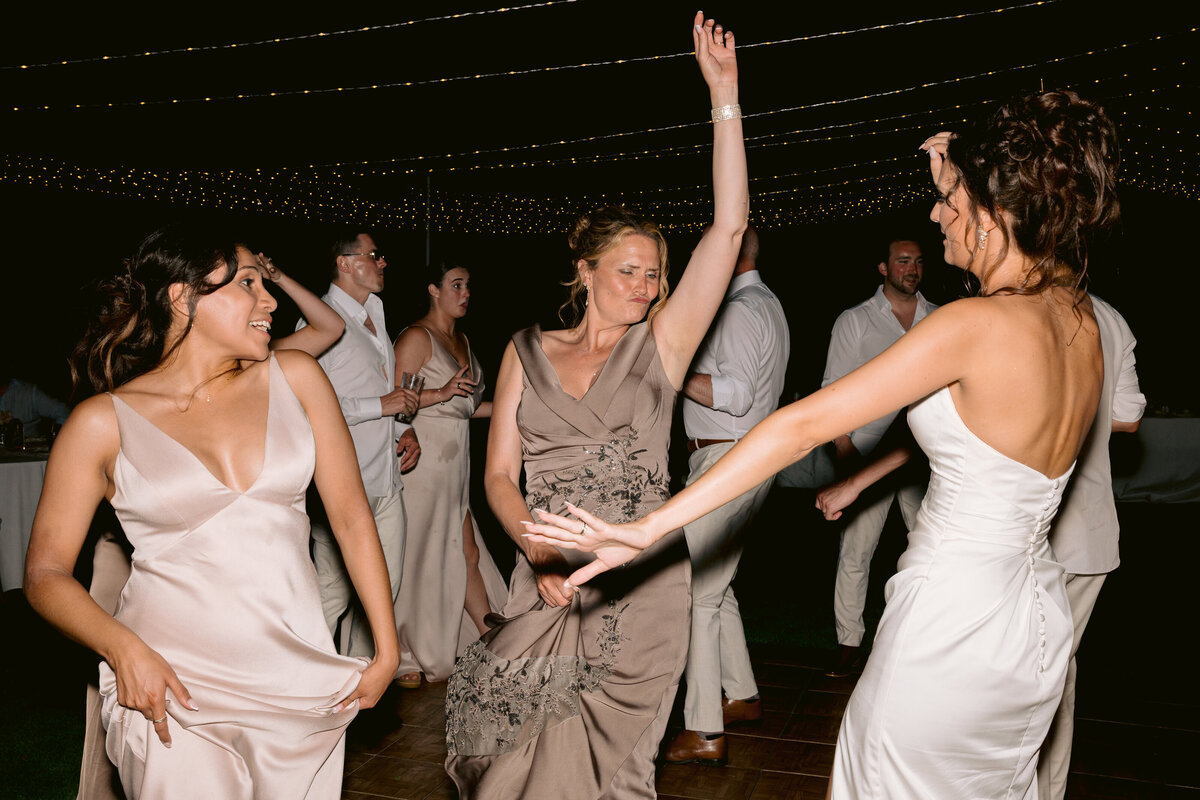 SydniePetersWedding_0179