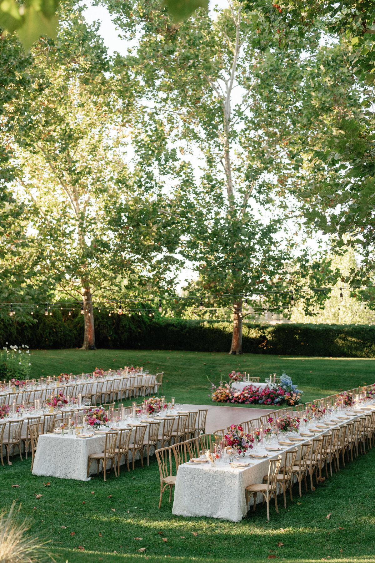 Olivia-Marshall-Bear-Flag-Farm-Wedding-26