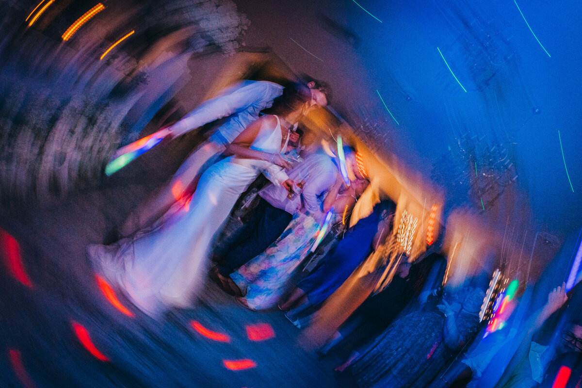 CANYONANDPINE_WEDDING_PHOTOGRAPHER-146