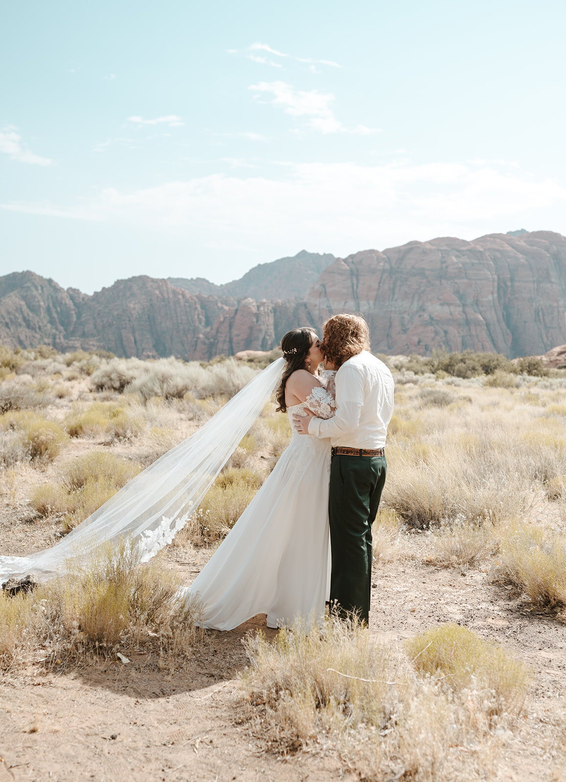 curiouscourtneysphotography205