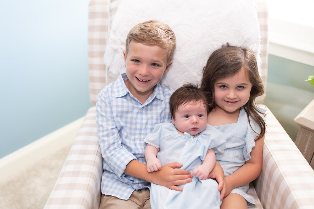 Newborn-Photos-Hoover-Alabama-1