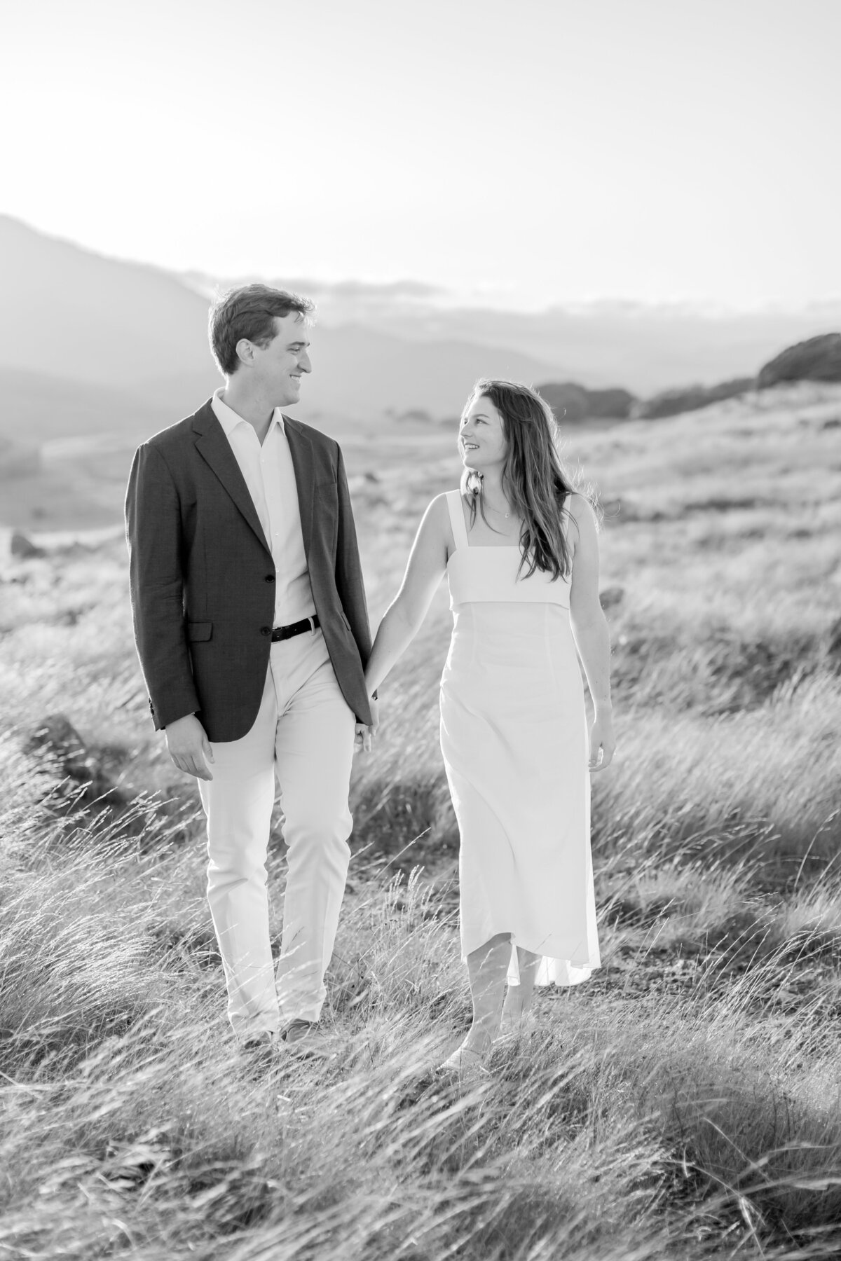 Ring Mountain Engagement Photos-12