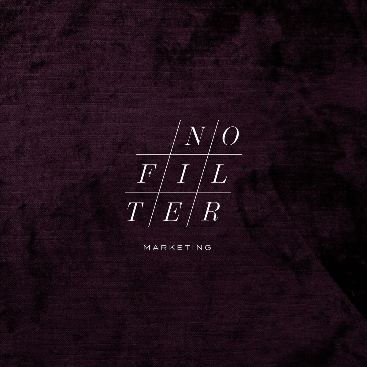 no-filter-sq
