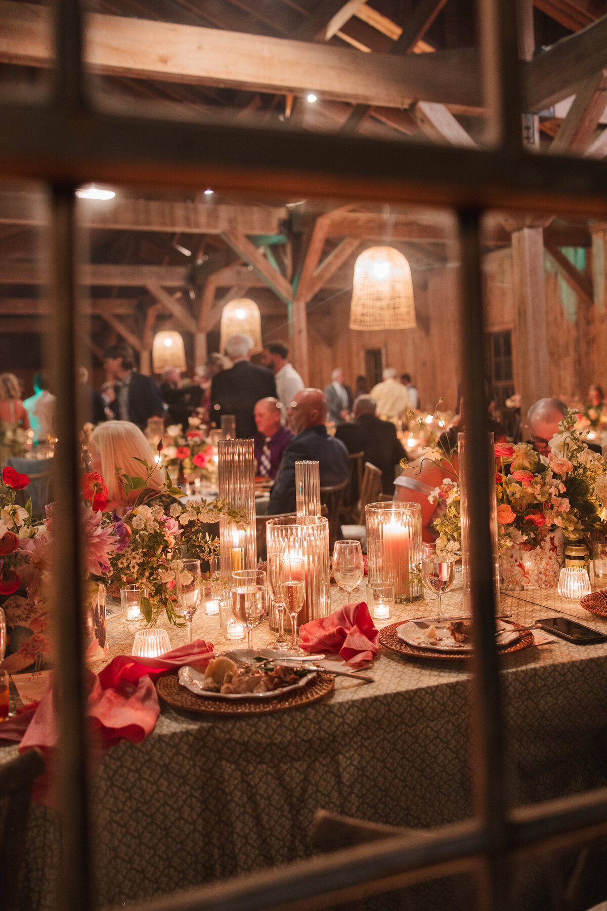 s_wphotography_bellagarrett_1296