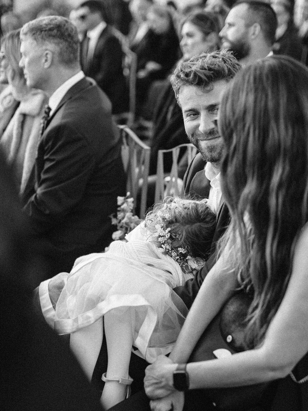 WeddingPreviews-20