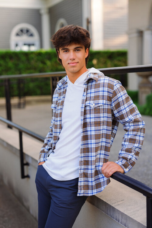 andrew81