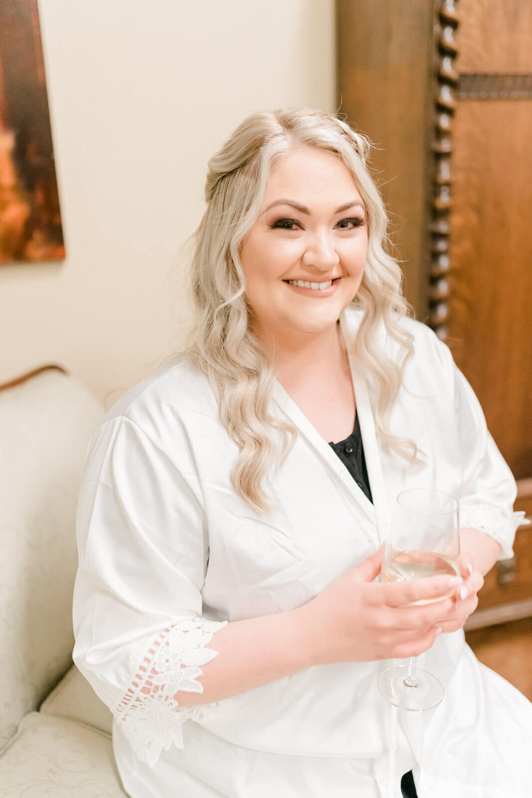 VanessaMPhotography_BrentwoodCaPhotographer_HannahNicole_ChantalandRocky-00942