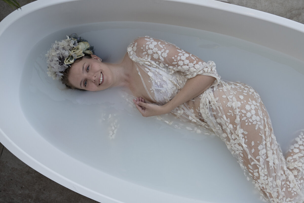 SQP_Monet_milkbath_lacedress_portra160_DSC1069 copy
