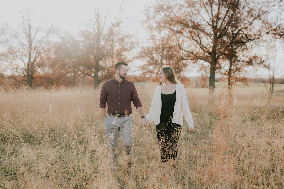 ScarlettEngagement-05970