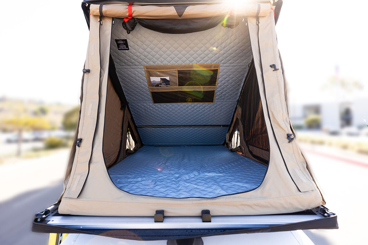 dadventurefamilyvanrental