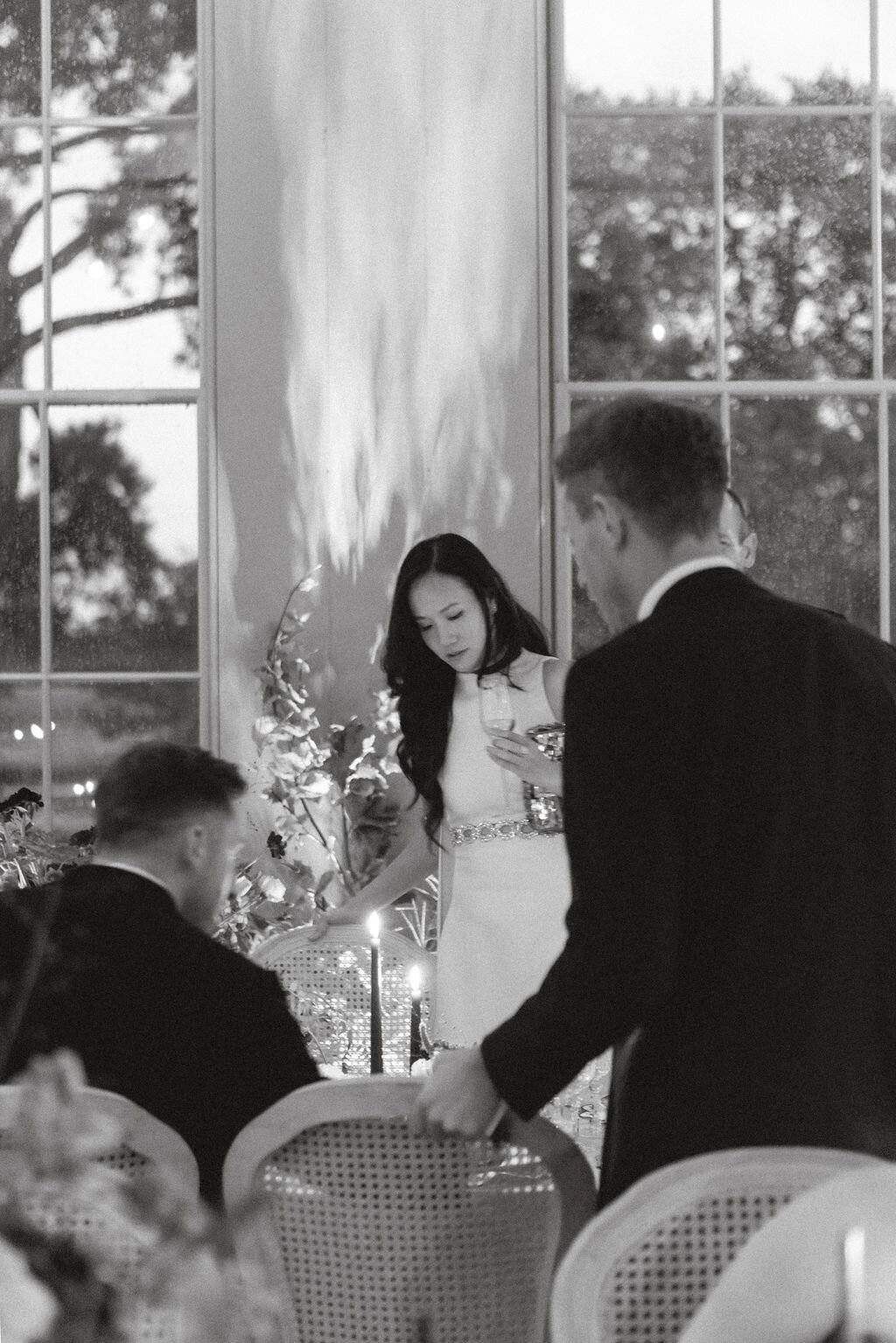 Attabara Studio Luxury Wedding Planner at Wilderness Reserve2-389