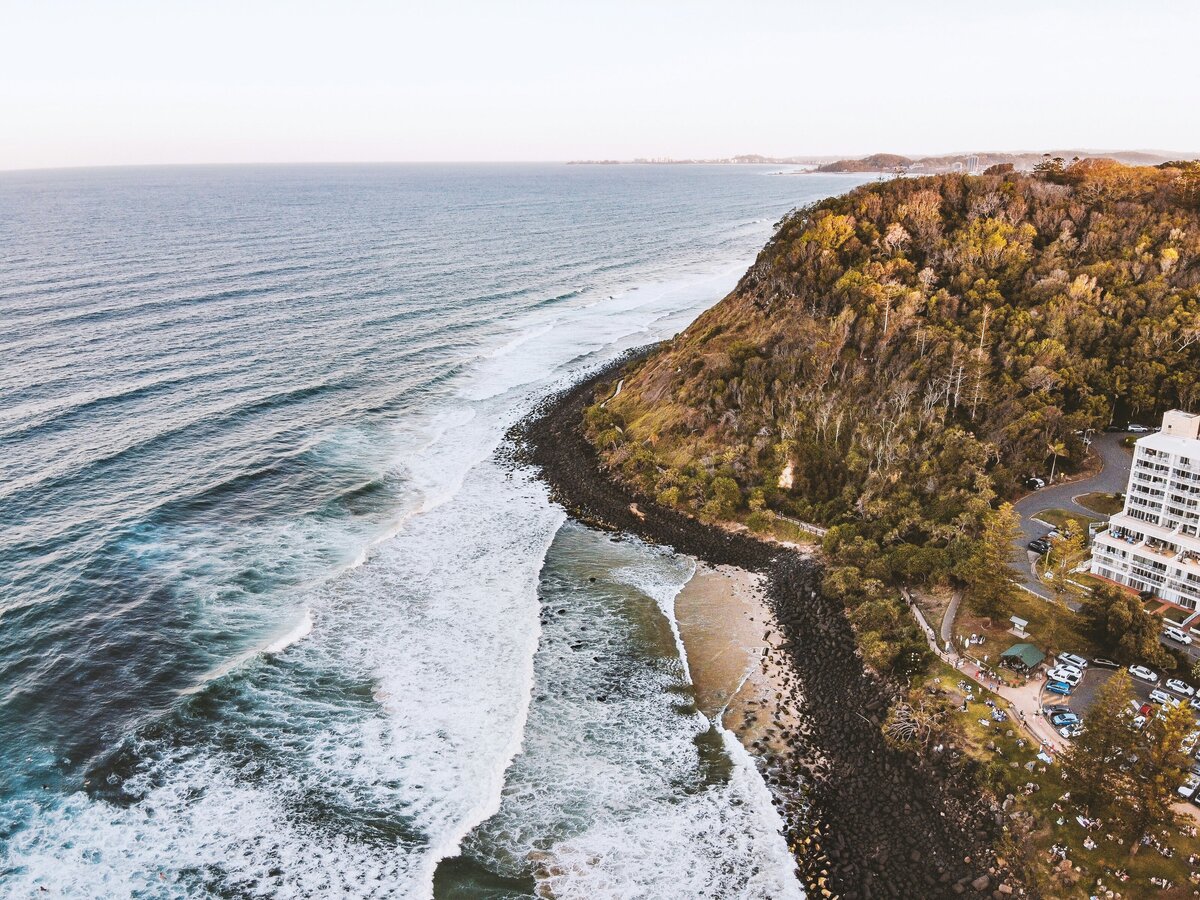 manny-moreno-YvJAYYsxKx8-unsplash