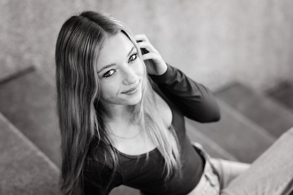 CSD_6537-Edit