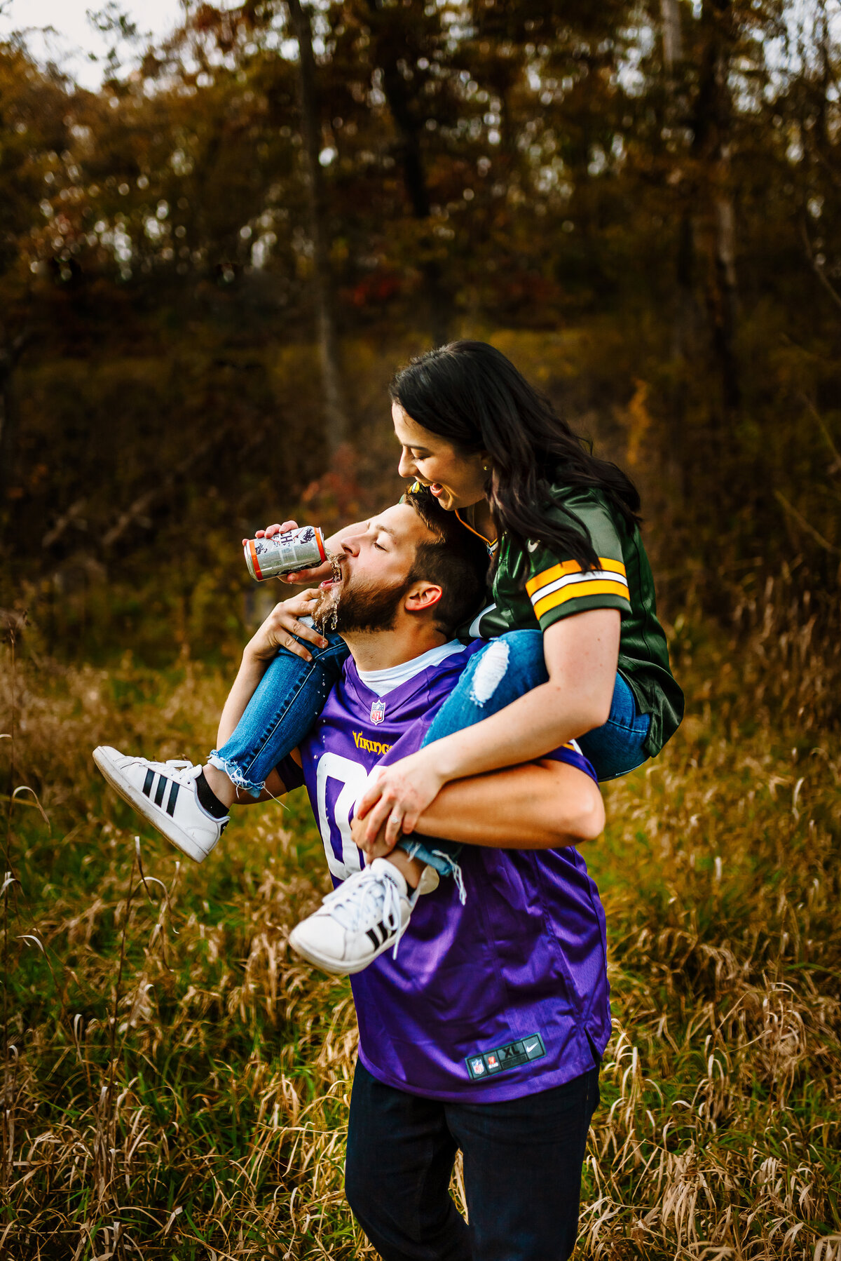 MADI+TIM_-43