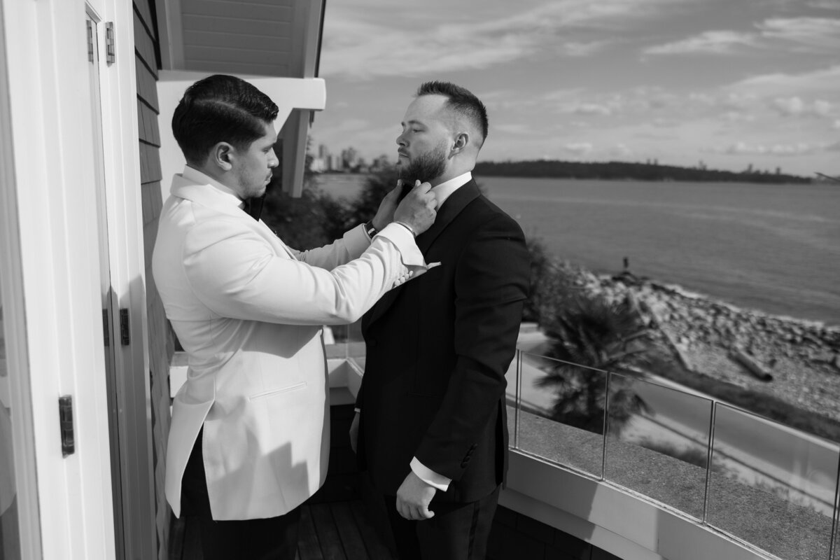 kathryn-mclaren-photo-the-polygon-vancovuer-queer-wedding-144