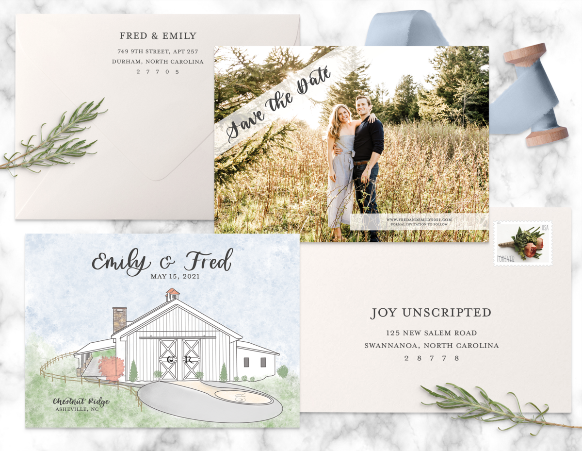 Joy-Unscripted-Wedding-Invitation-Design-Broyles-Mockup-Final