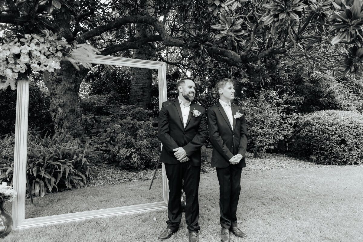 CEREMONY-COUPLE-50