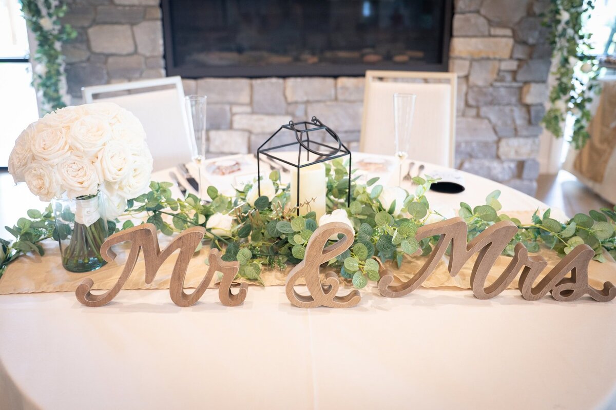 grandrapidsweddingphotographer-mm--105