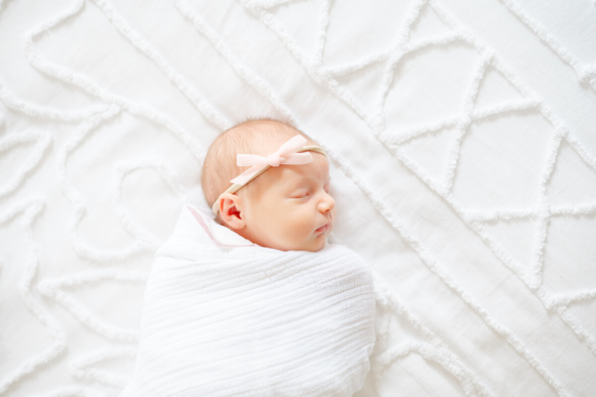 newborn photography cave springs-2588