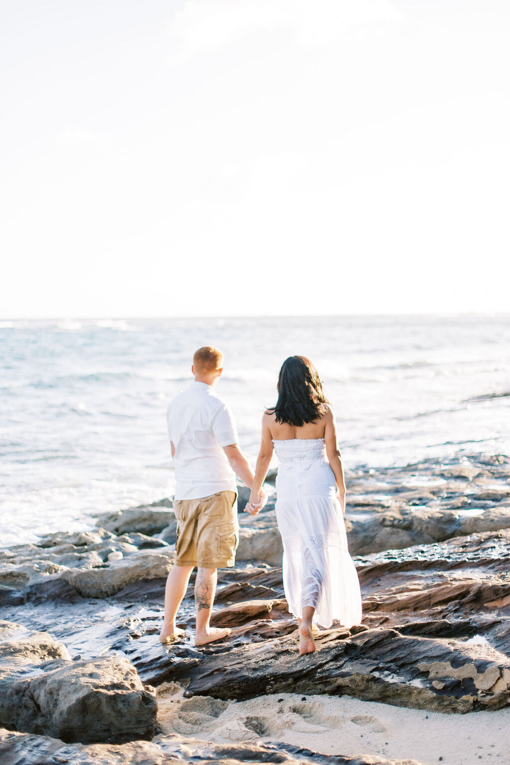 hawaii photographer