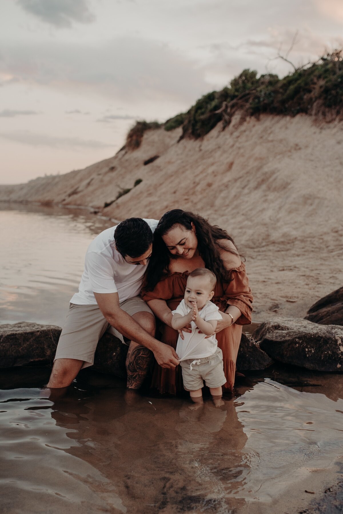 Sydney-family-photo-session-lifestyle-portrait-photography6