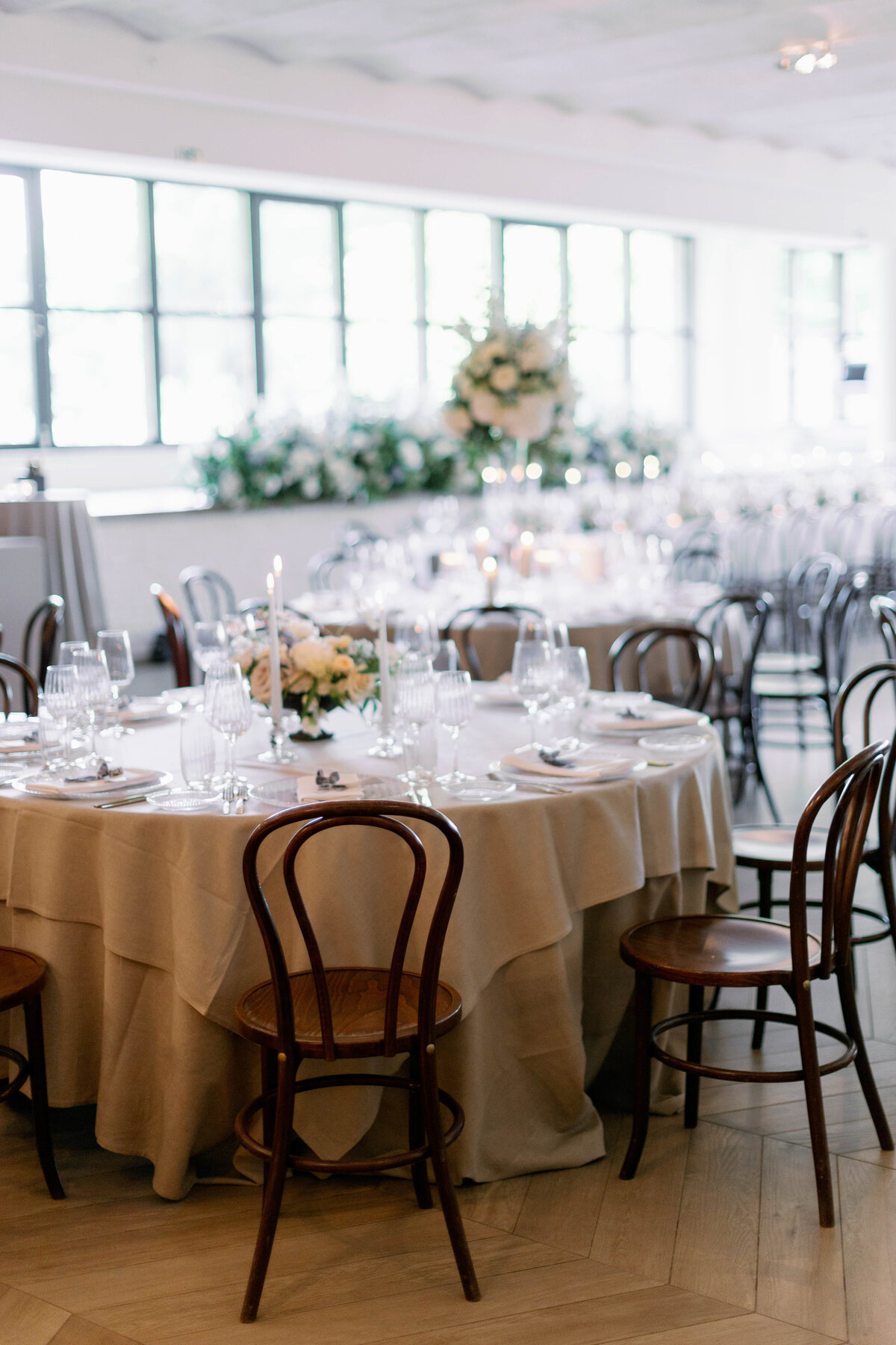 Destination-Wedding-Photographer-180