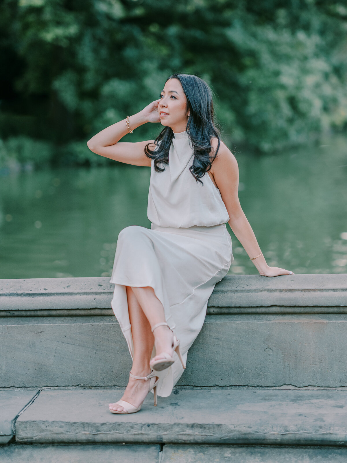 18-MelissaStimpson-CentralParkEngagement