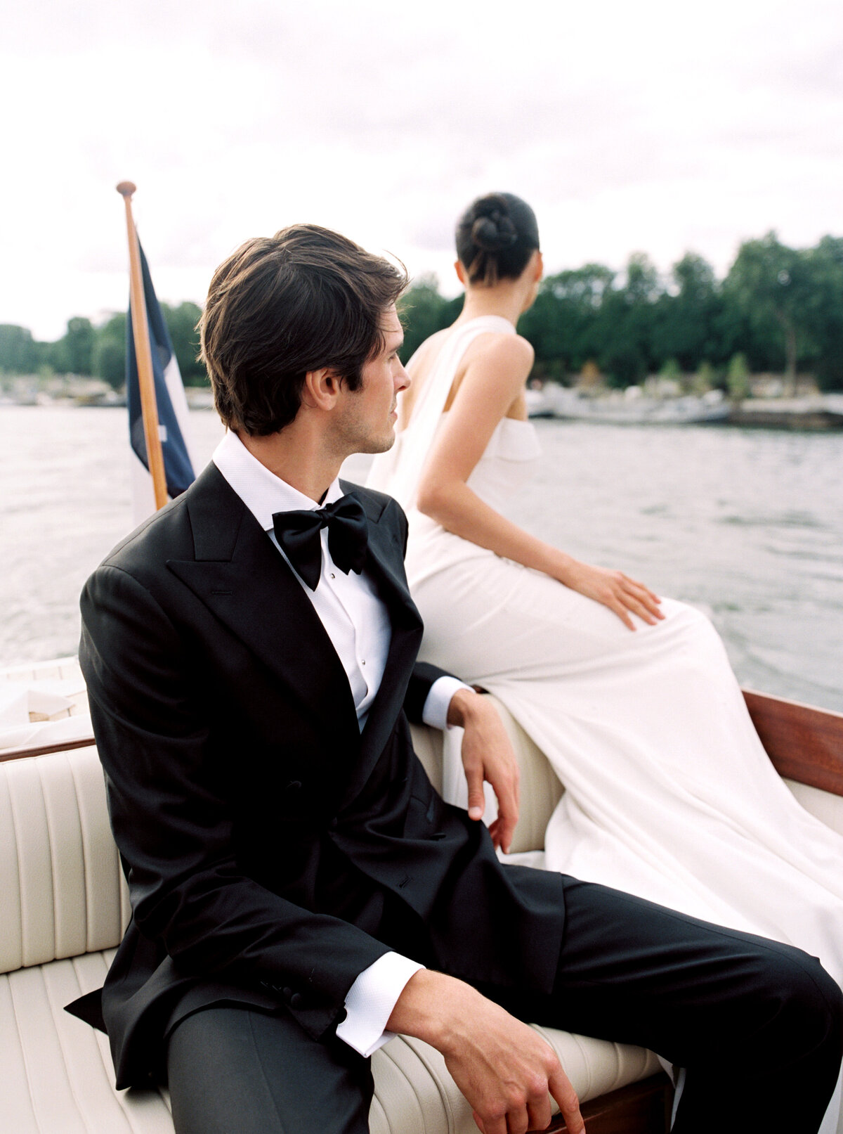 Irina&Edouard-97