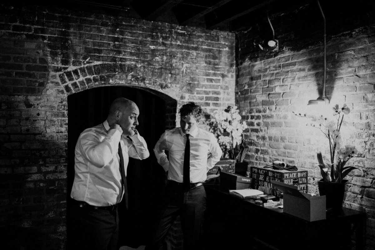 the-transept-otr-winter-wedding-51