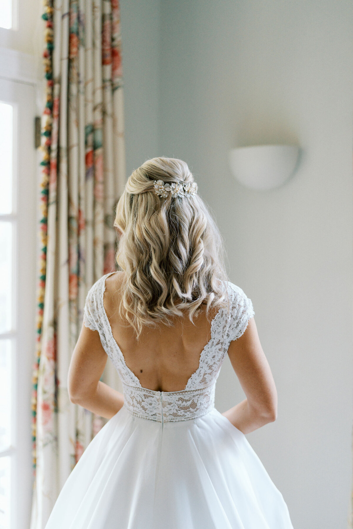 duke-mansion-charlotte-wedding-dv-023