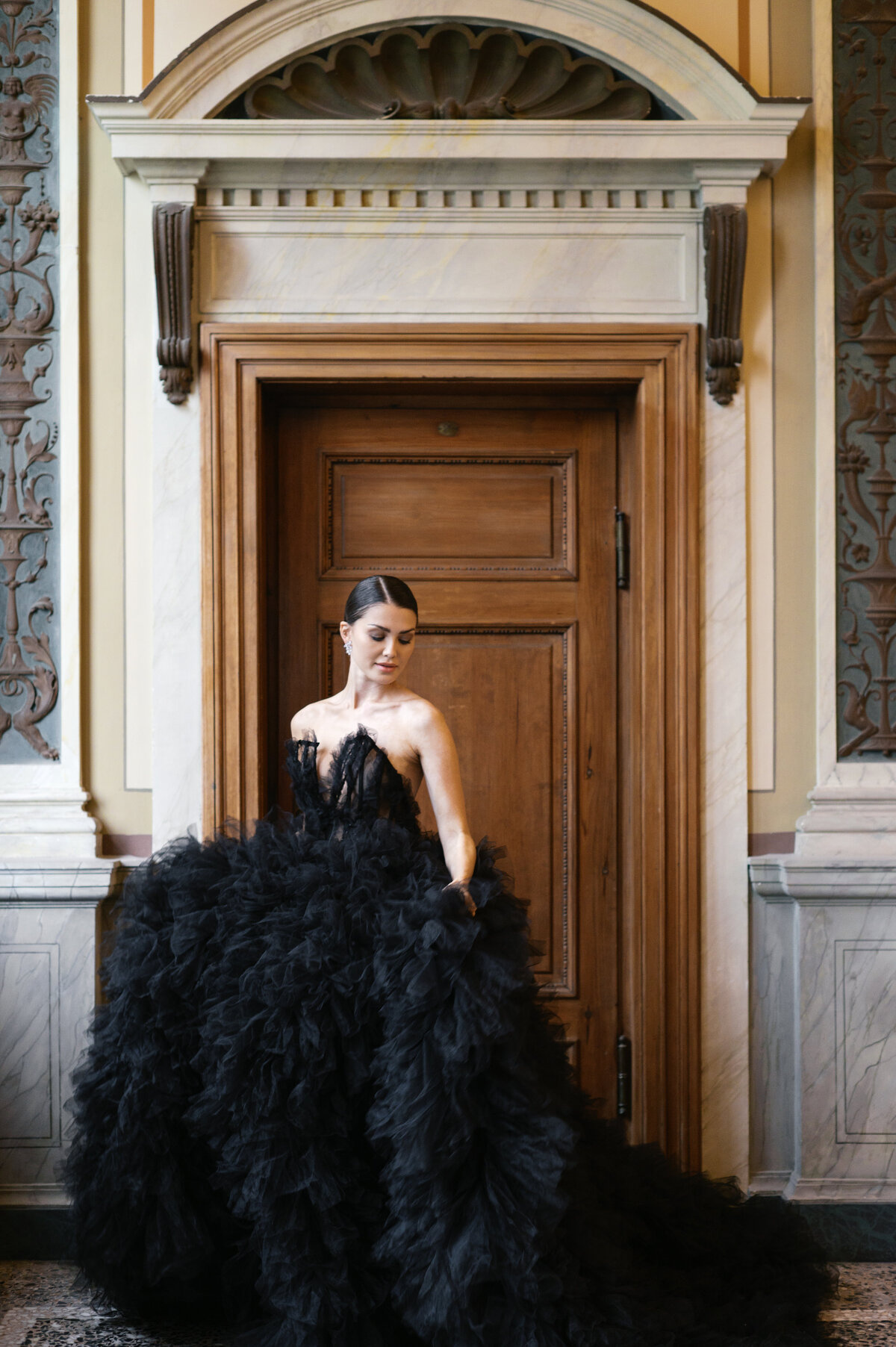 Villa Carlotta_Final_KGP205