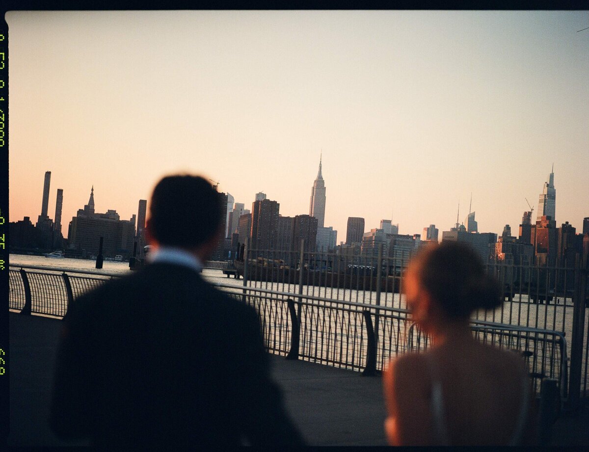 Emily&JulianBrooklynWeddingFilm-144