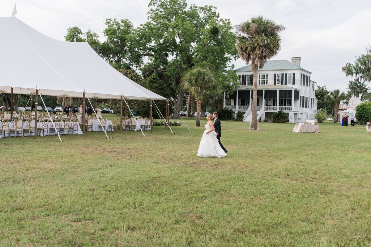 South-Carolina-Wedding-Photographer-47