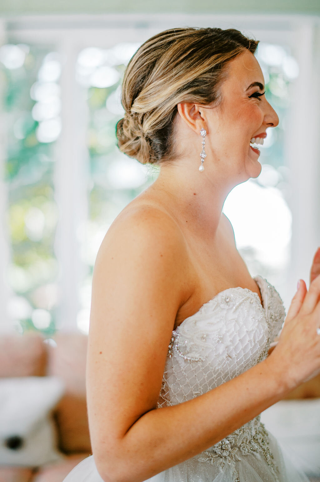 Tyler-Lauren-Wedding-photo-13