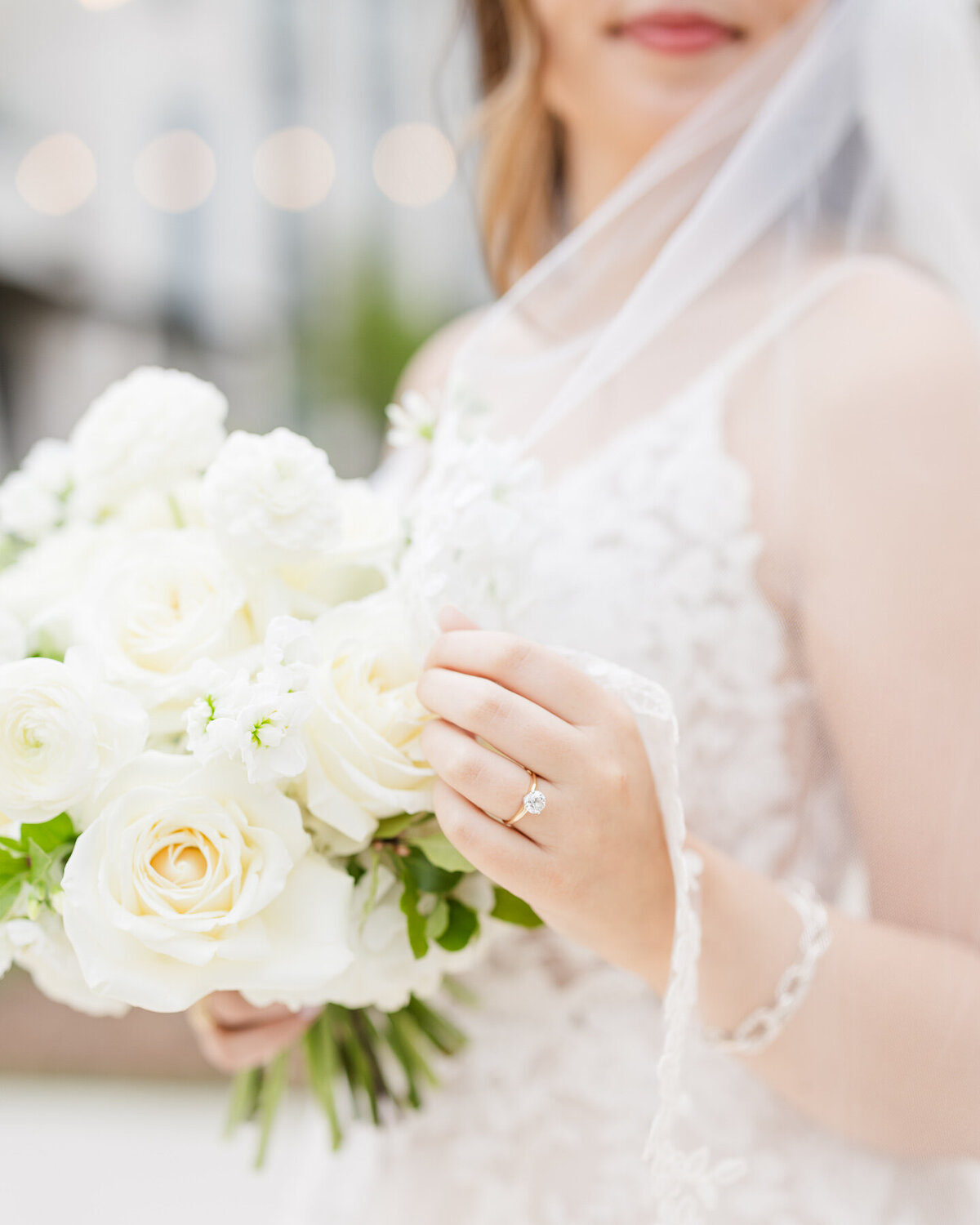 Omni-Barton-Creek-Wedding-Photography-0005