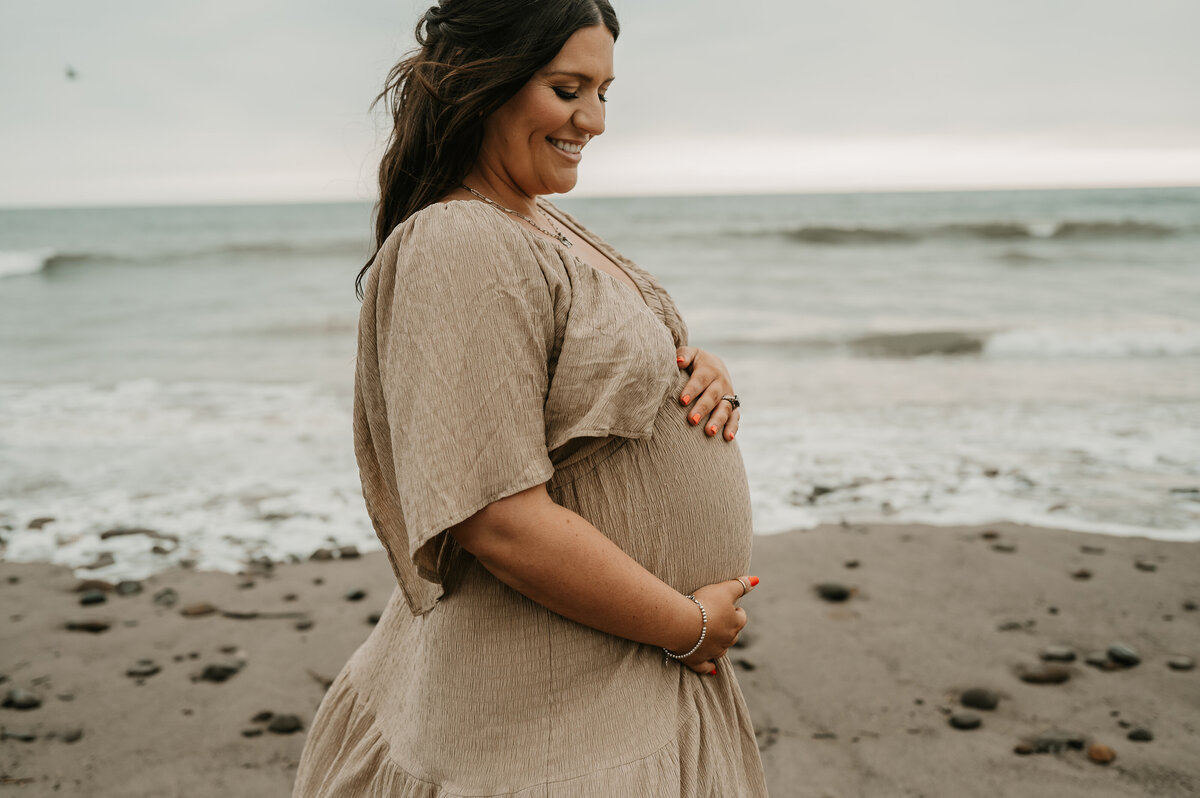 mcgraw.maternity-37