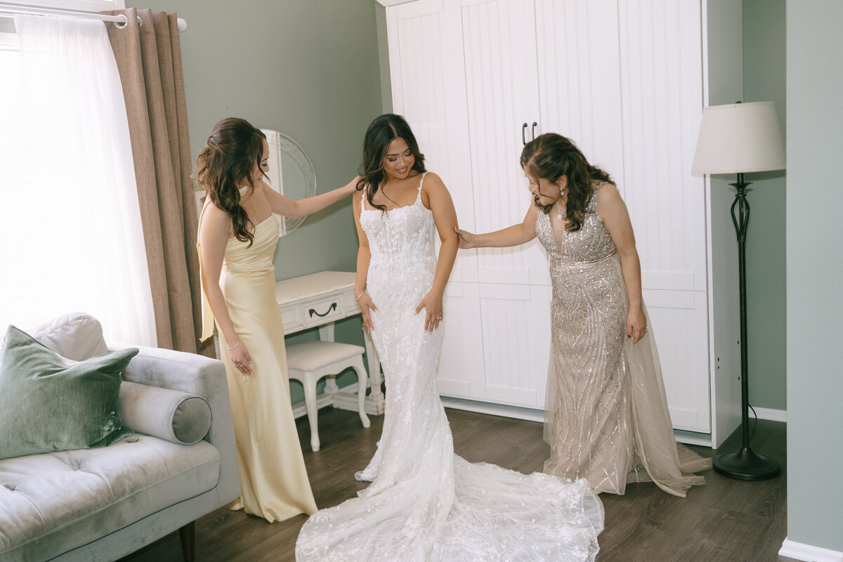 kolbyjanellewedding-127