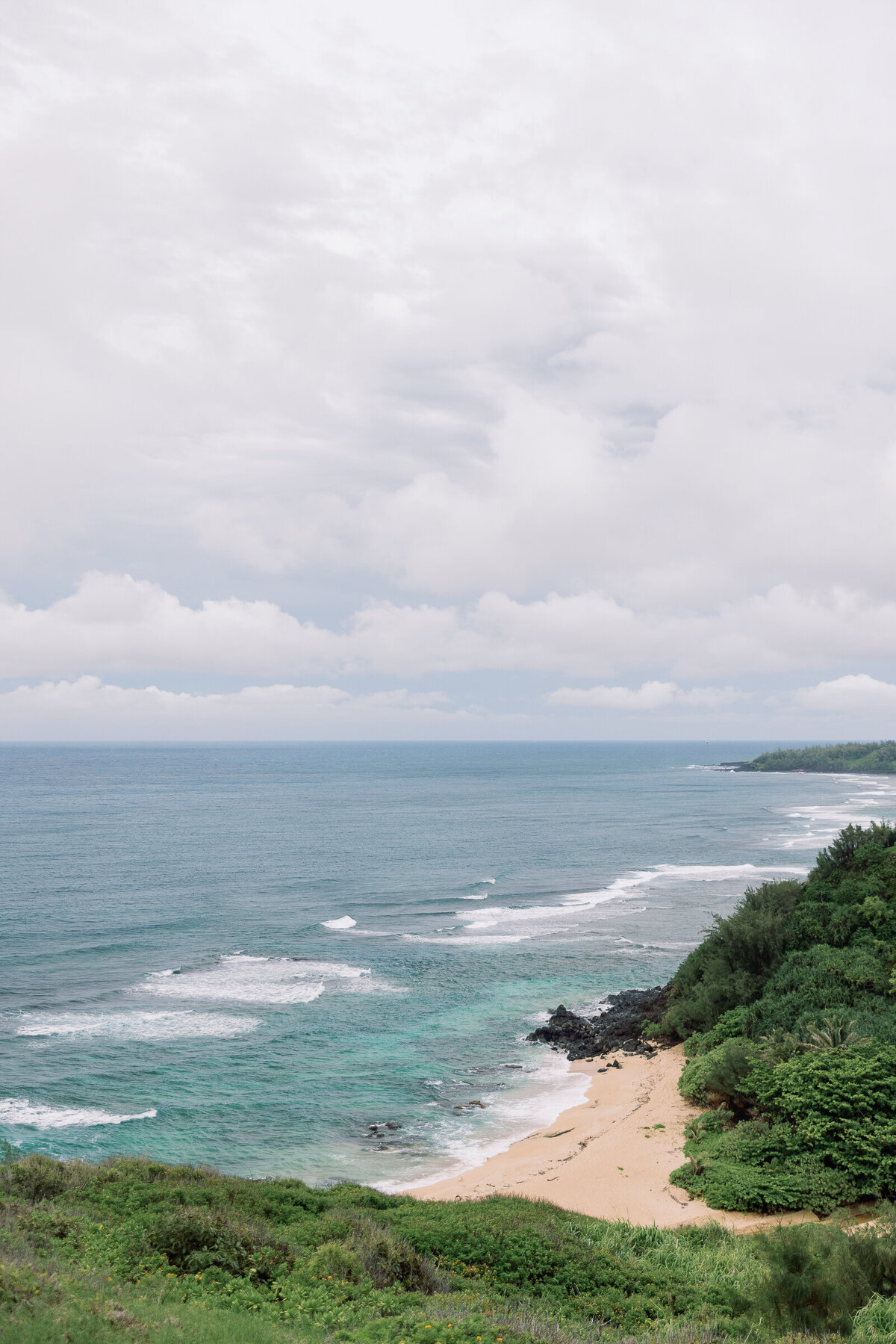 Na-Aina-Kai-Wedding-Photographer-17
