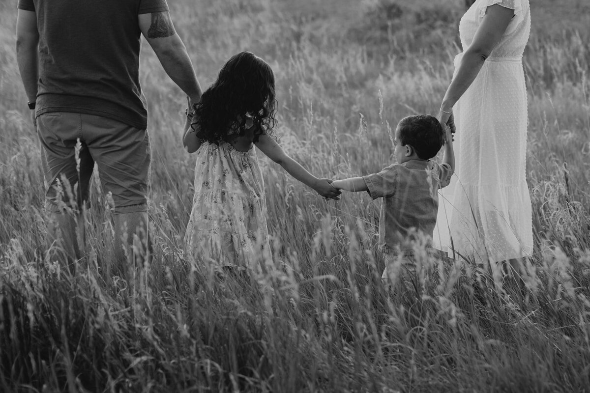 andytiffanyfamilyportraits_untitled-65_websize