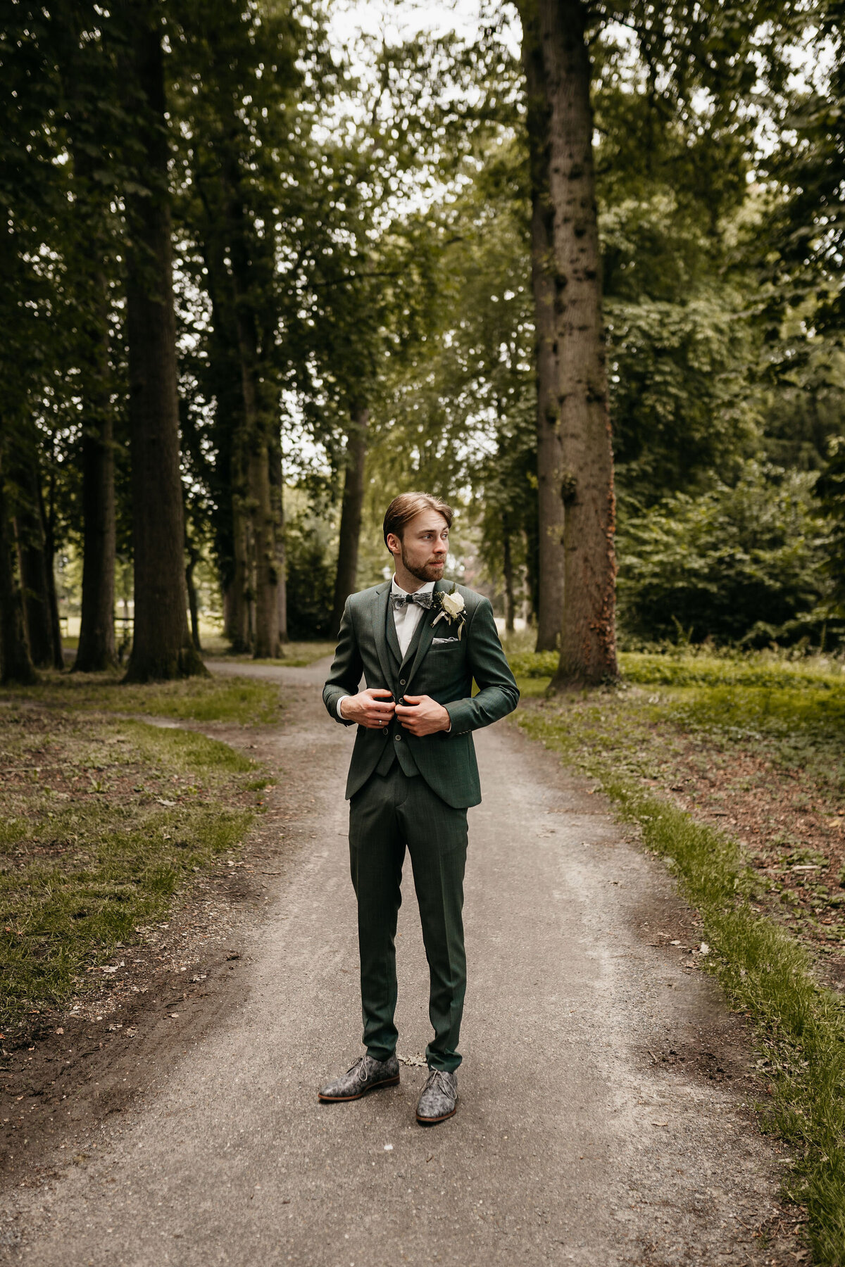 ICUFotografie-Dennis&Amber-238