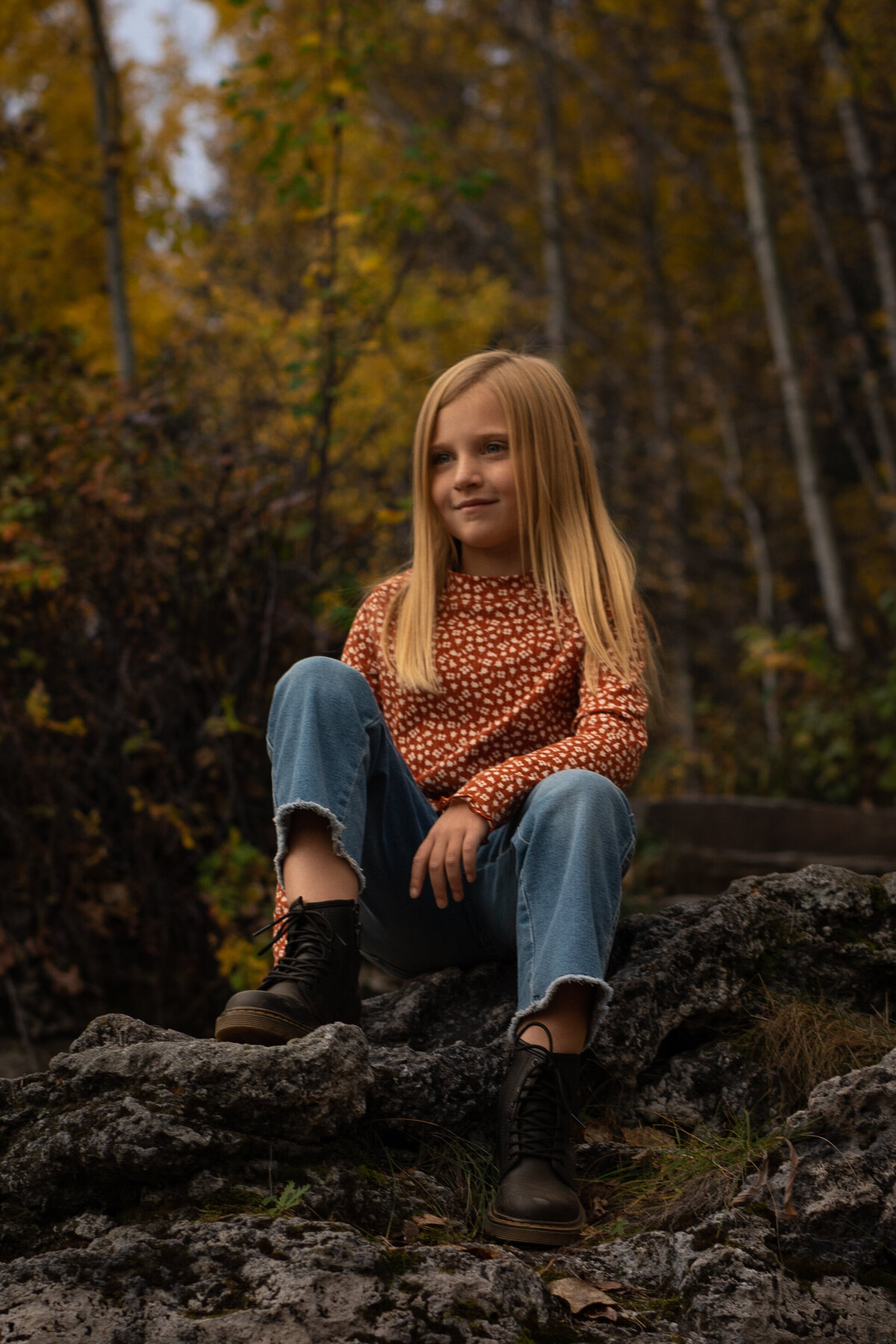 Studio Rae Photography Calgary Top wedding photographer